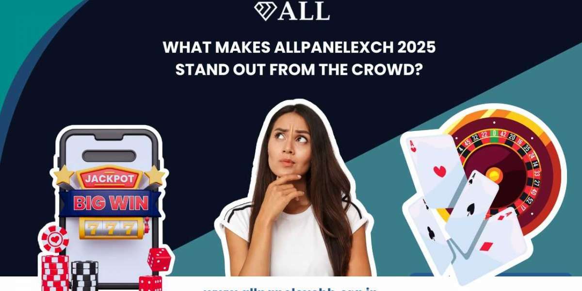 Article Picture