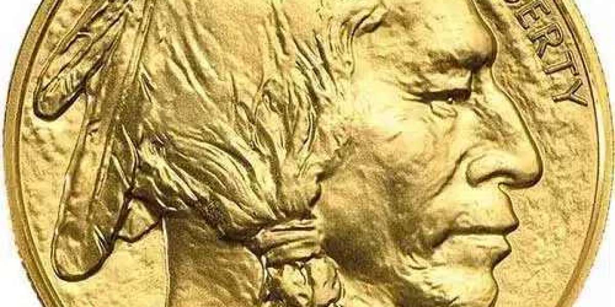What Are The Best Ways To Invest In Gold Safely?