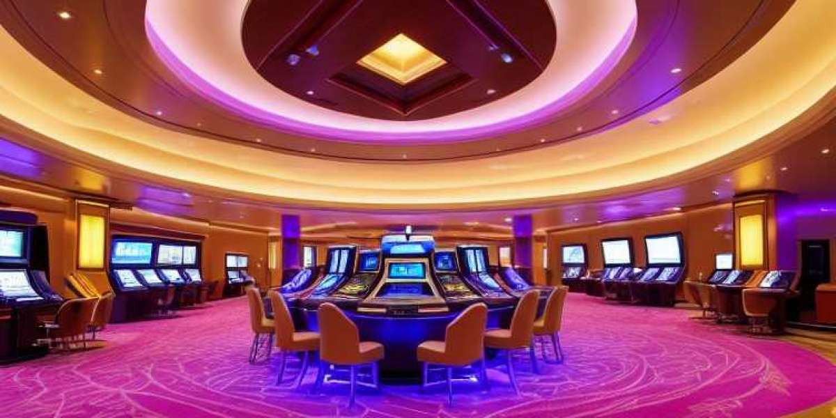 Voortreffelijke Proefmodus bij Lala Bet Casino