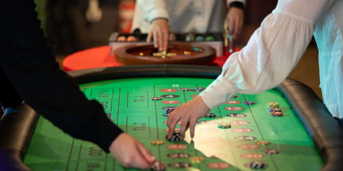 Empfehlung für eine Gaming-Seite