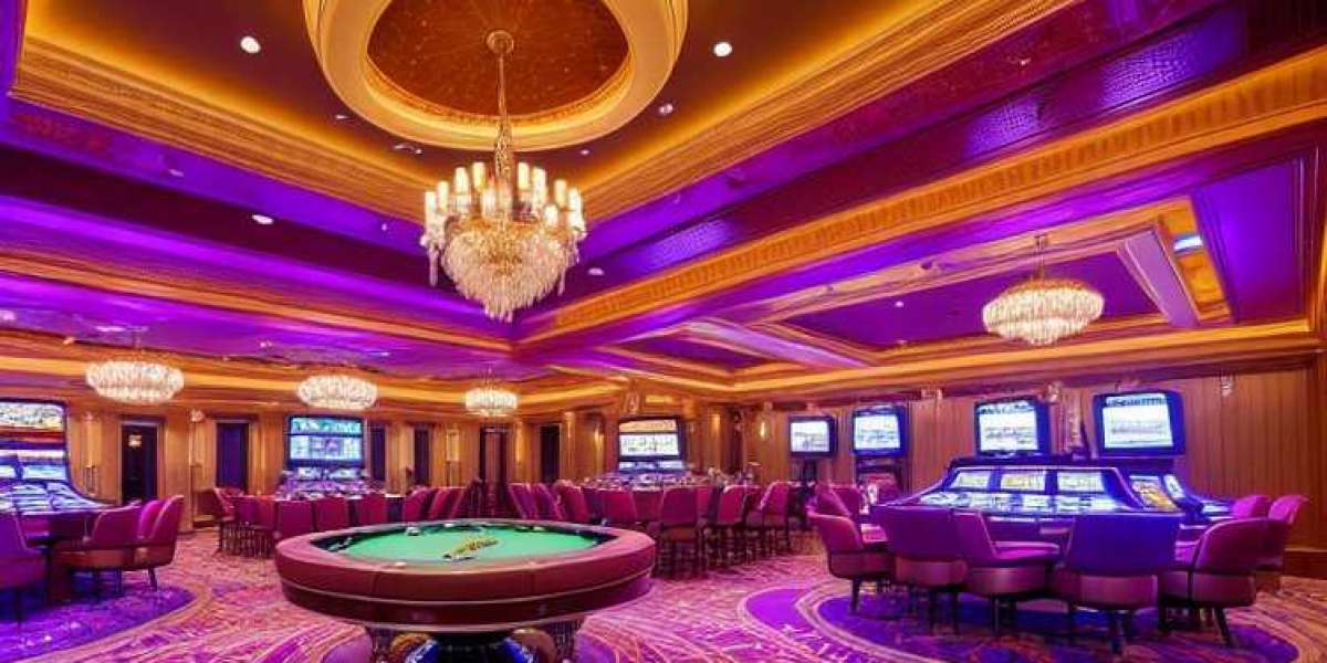 Packende Spielautomaten bei Spinit casino deutsch.