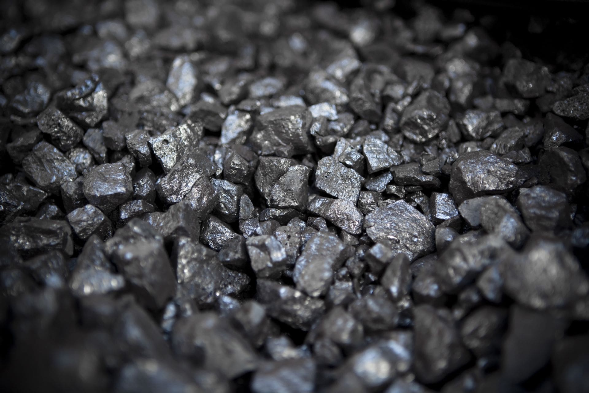 Pure Lead Manufacturers, Refined Lead & Ingots Manufacturers in India