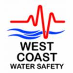 Westcoast watersafety Profile Picture