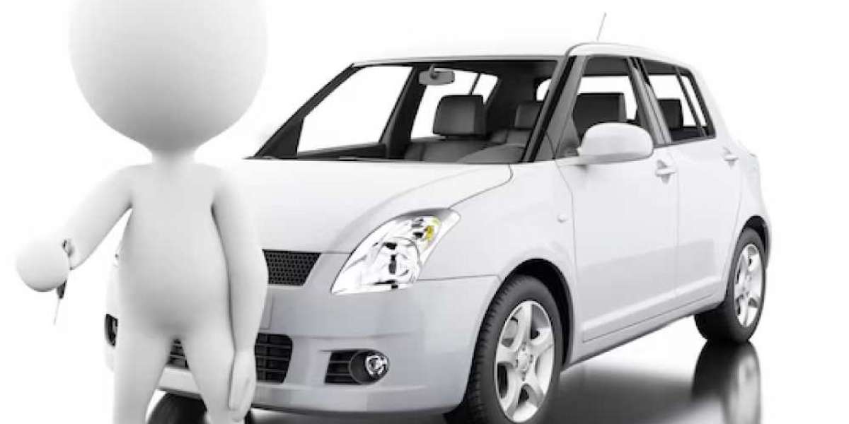 Market Analysis Insights about Electric Vehicle Fast Charging System Market