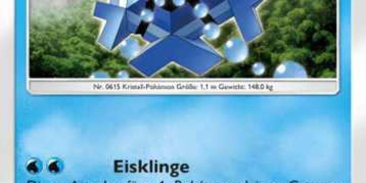 Article Picture