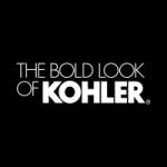 kohler Bhutan Profile Picture
