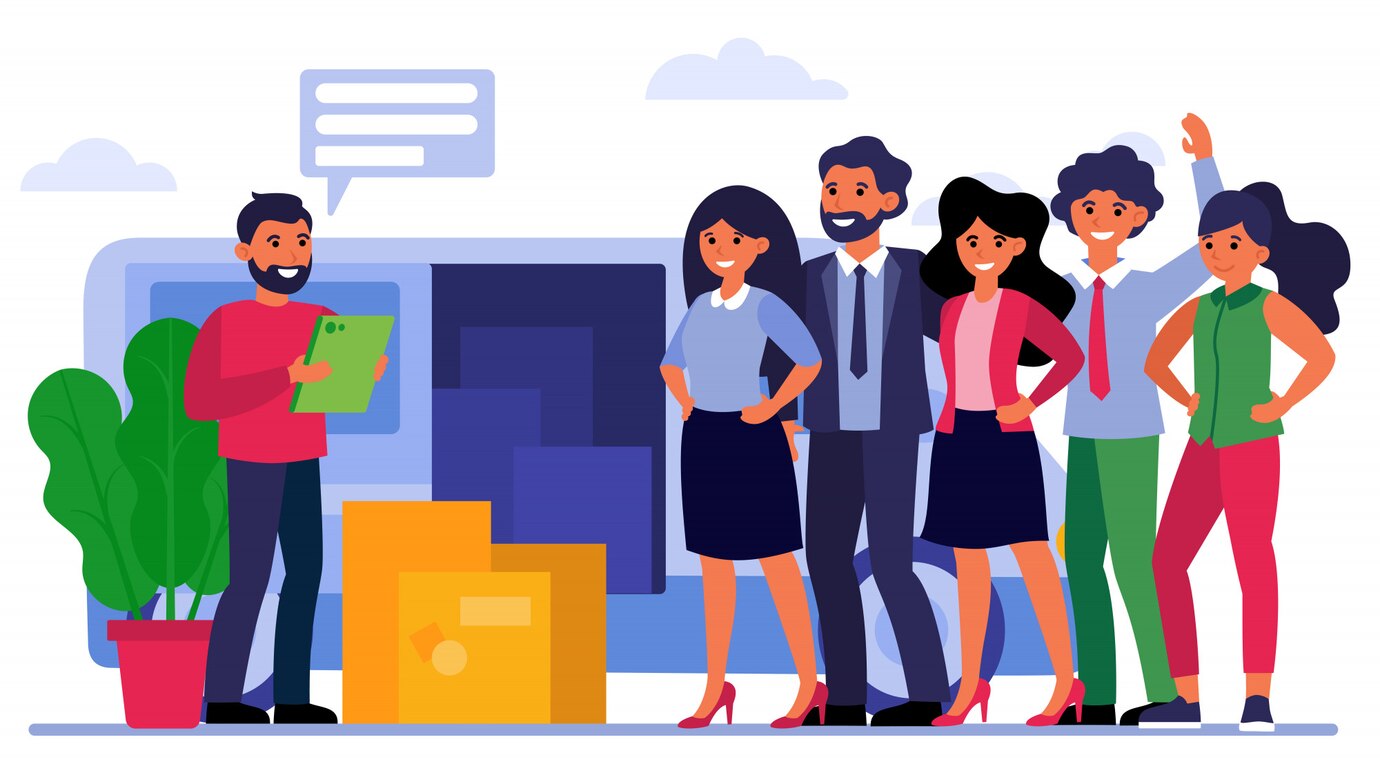 Best Web Development Course GTB Nagar | EdTech Learning Institute Delhi
