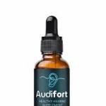 Buy Audifort Profile Picture
