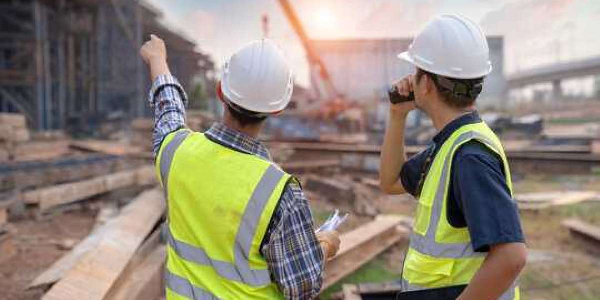 Transforming Spaces: The Rise of Renovation Companies in New York
