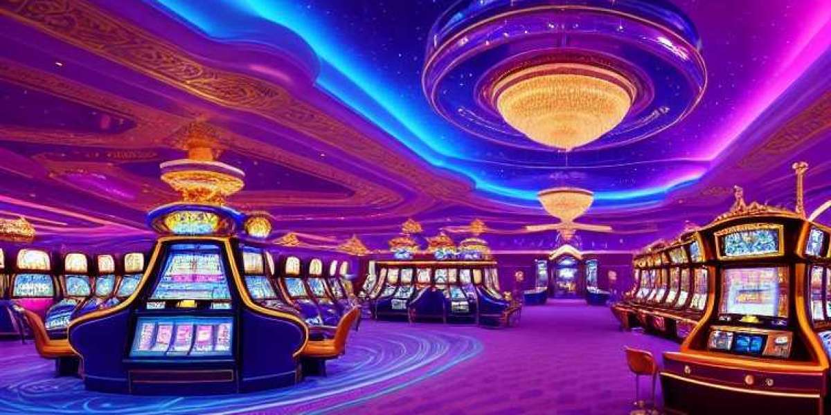 Colección de Maquinitas en Portal de juegos Sala de juegos De Argentina