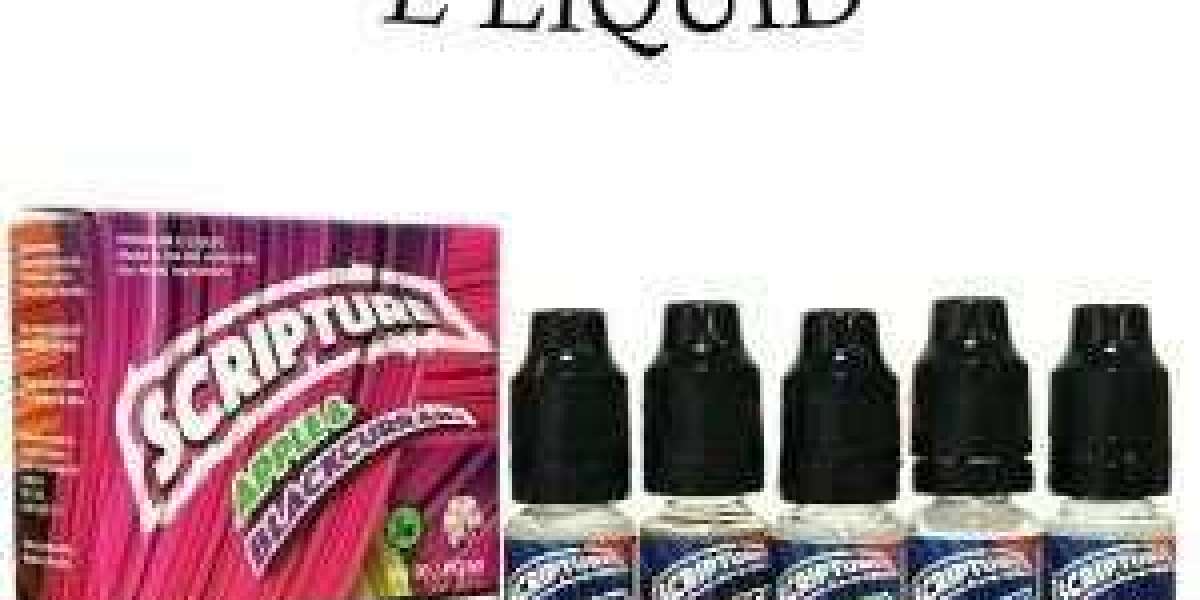 Best Wholesale E-Liquid Brands UK – 100ml Shortfills for Retailers