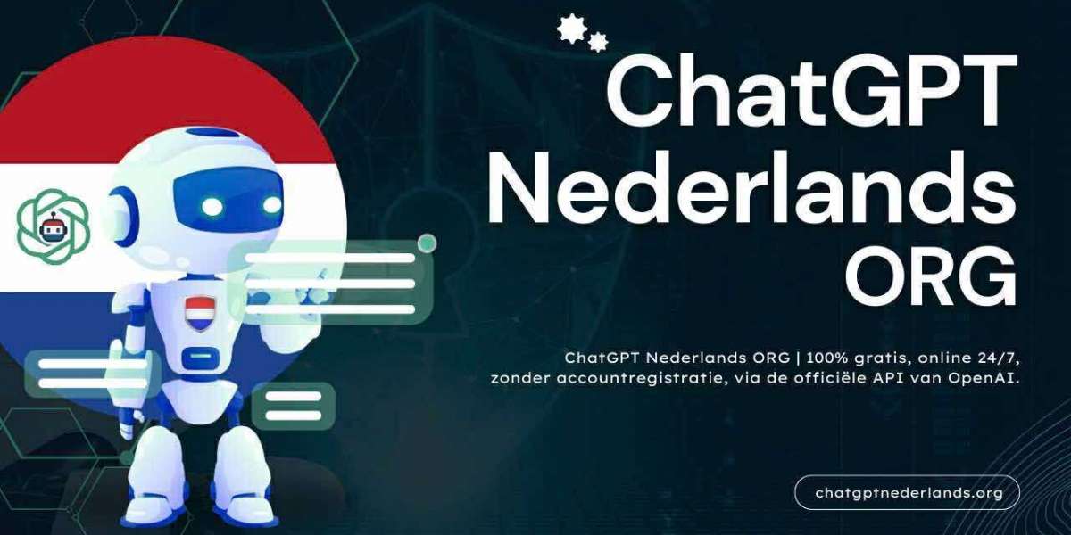 De Toekomst van Kunstmatige Intelligentie in het Dagelijks Leven