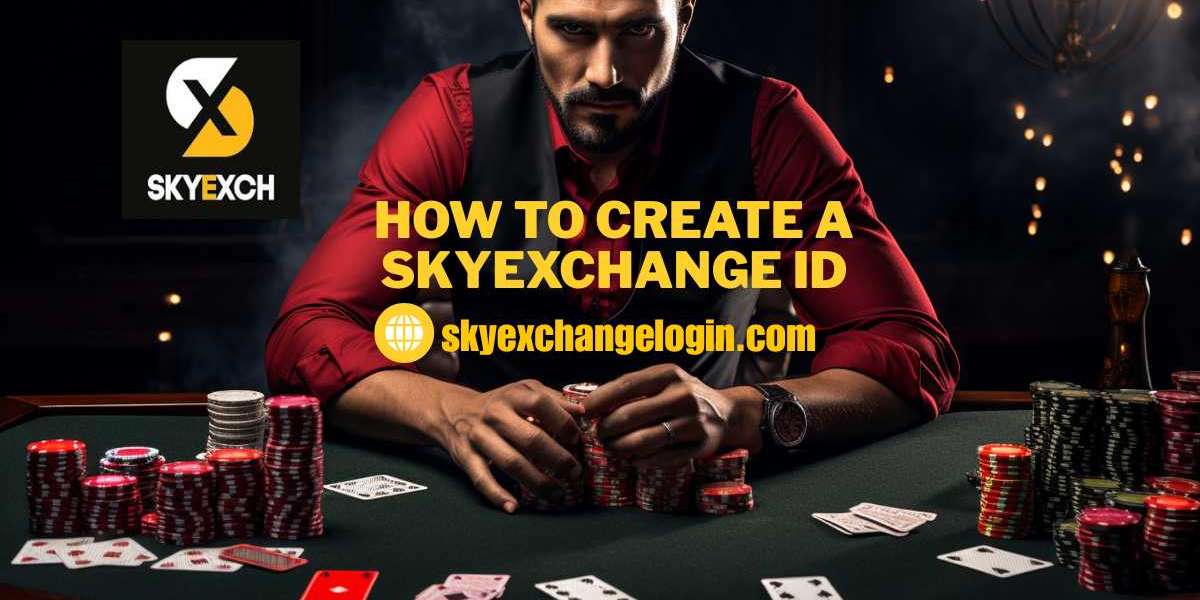 Article Picture