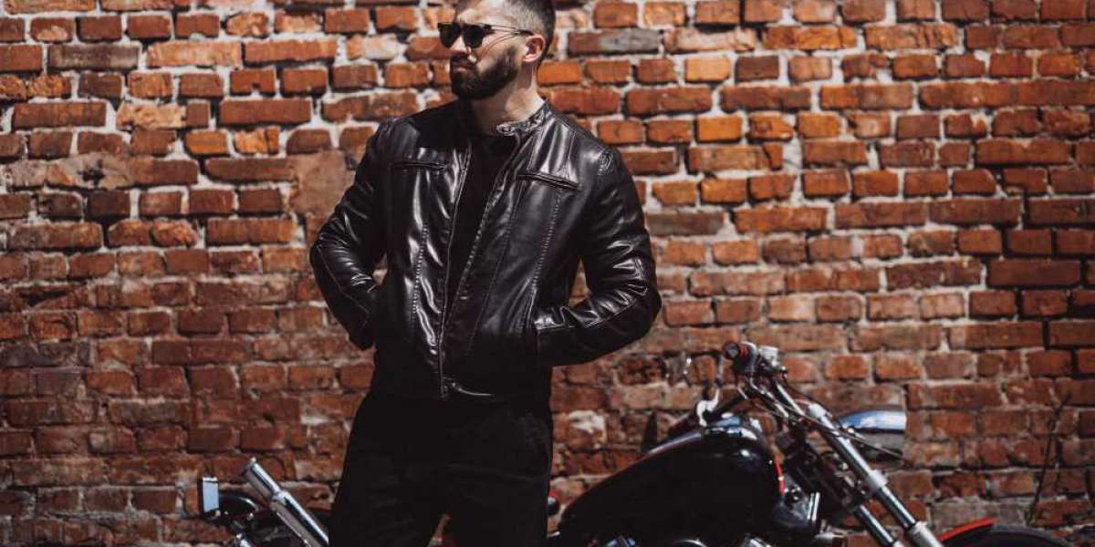 How to Style a Bomber Jacket for the UK Casual Look