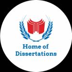 admin Profile Picture