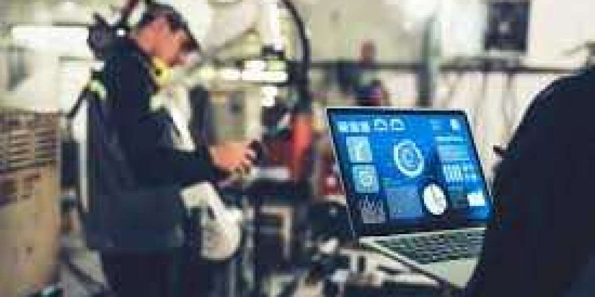 Article Picture