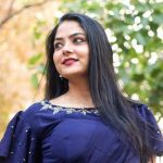 Latika Sinha Profile Picture
