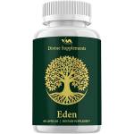 eden supplement Profile Picture