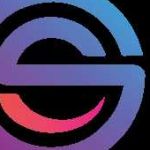 geek souq Profile Picture