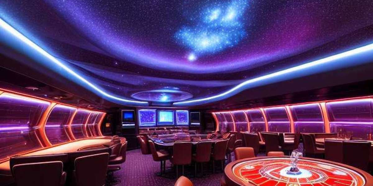 Streamlined Entry via SkyCrown's Casino Sign-in