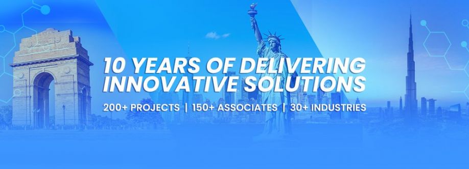 TechGropse Los Angeles Mobile App Development Company Cover Image