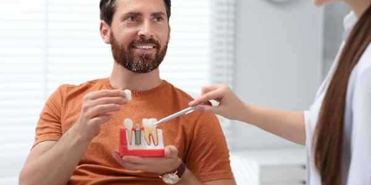 Dental Implants Abroad vs. the UK: Is Dental Tourism Worth It?