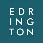 Edrington and Associates Profile Picture