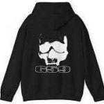 Suicide Boys Merch Profile Picture