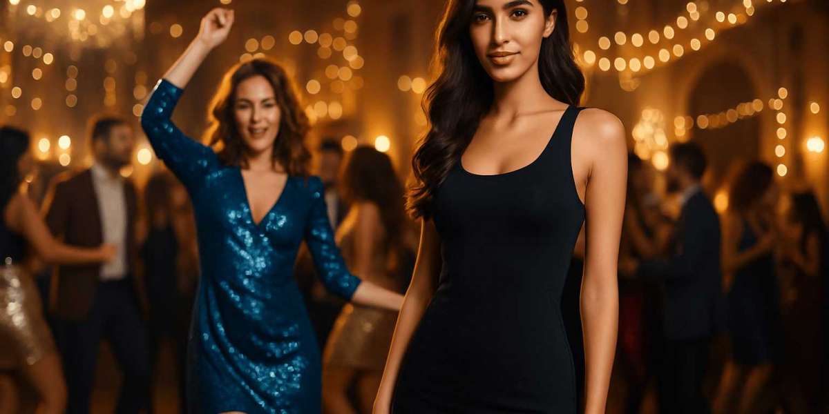 Maxi Dresses for Women: Fashionable Effortless, and Comfortable