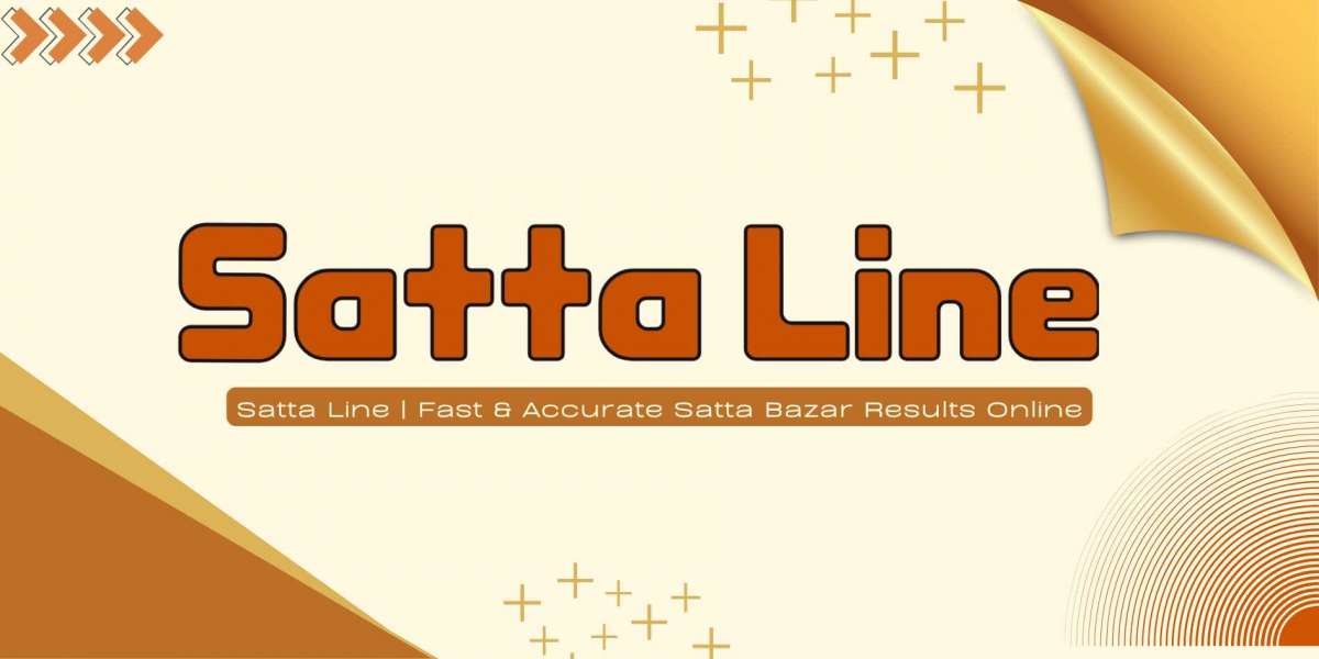 Ghaziabad Satta King – Latest Results, Chart, and Winning Tips