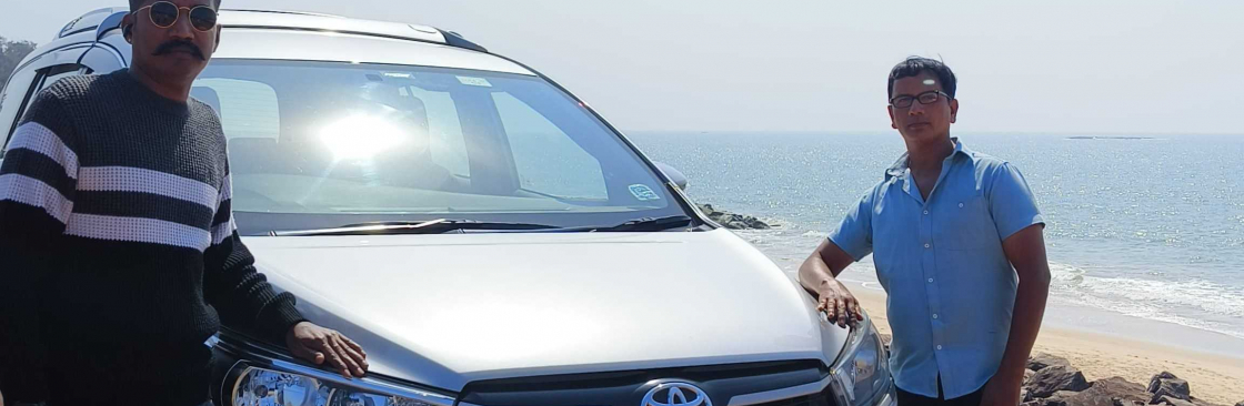 Satisfied Cabs Cover Image
