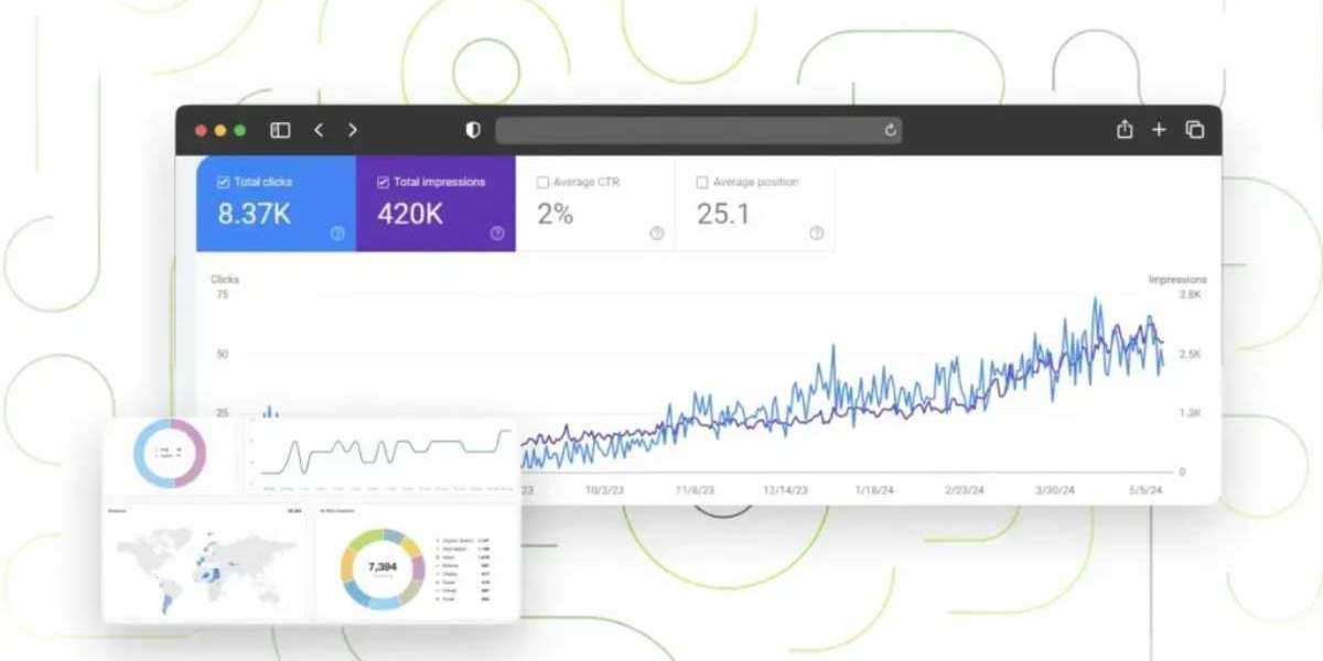 Need an SEO Agency in Lahore to Boost Sales?