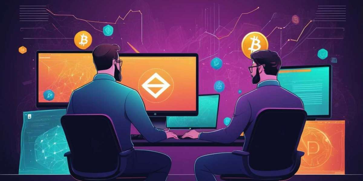 Article Picture