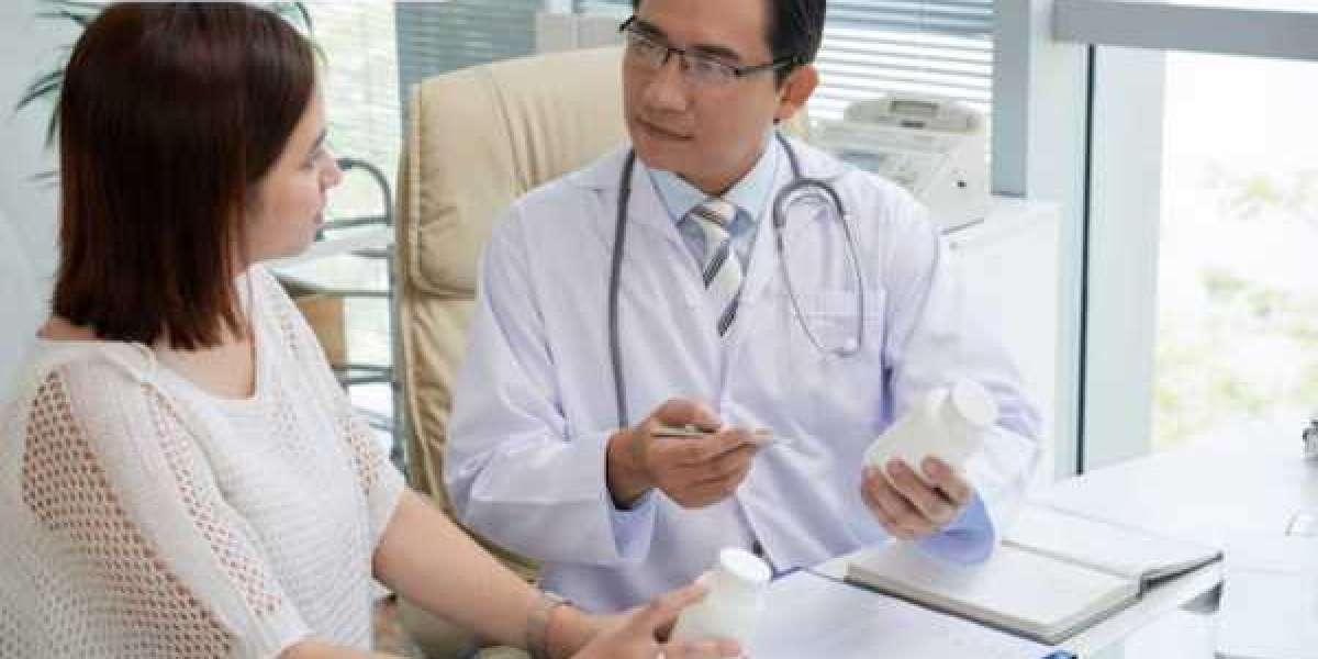Khám Thai Định Kỳ Tại 6 Địa Chỉ Uy Tín Nhất Quận 3
