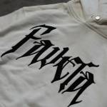 favela hoodie Profile Picture