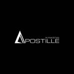 Apostille online Pakistan Profile Picture