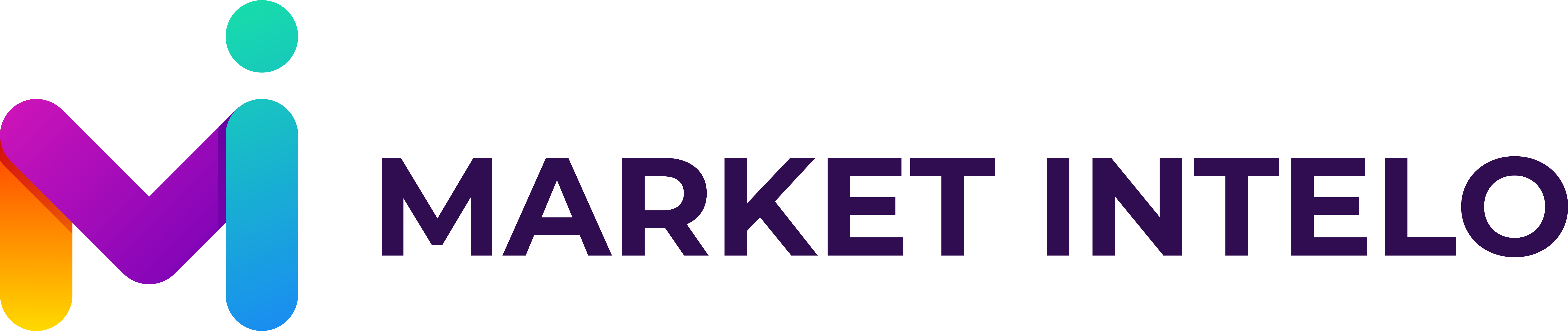 Thermoplastic Polyolefin Market Research Report 2033