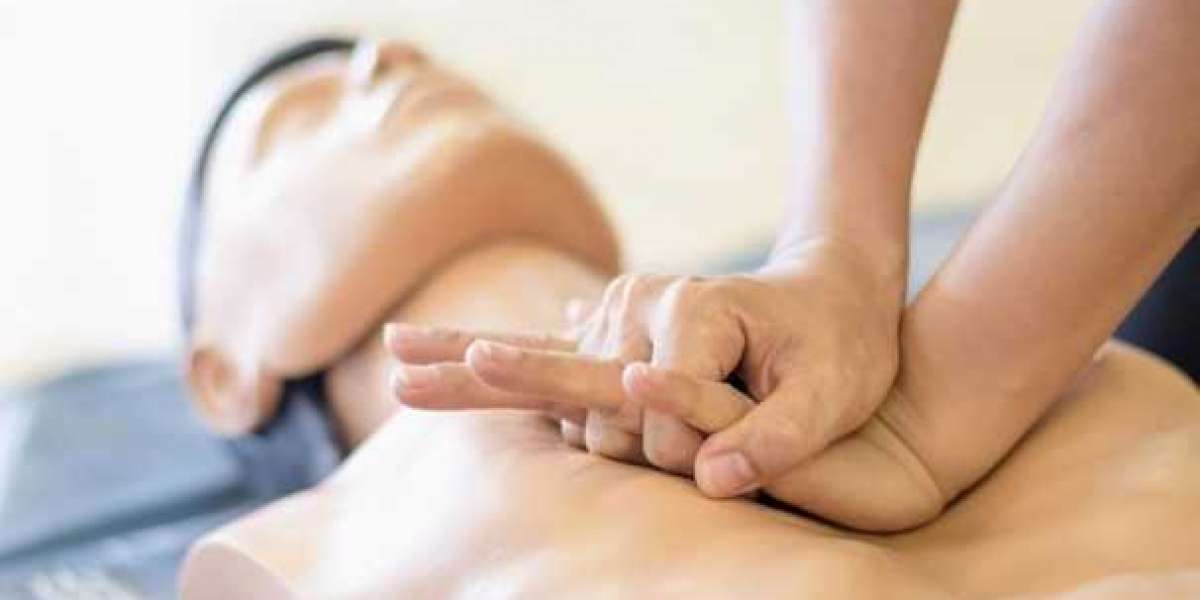 Be Emergency Ready with First Aid and CPR Training in Perth