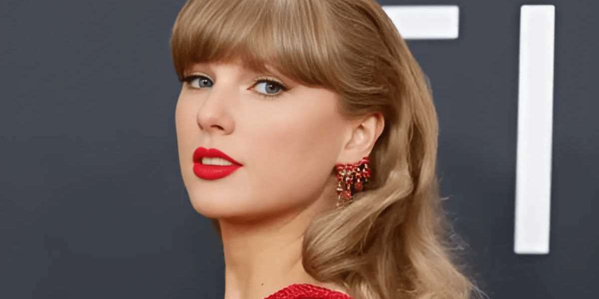 Taylor Swift Net Worth 2025: Breaking Down Her Billionaire Era, Family Wealth & Music Empire