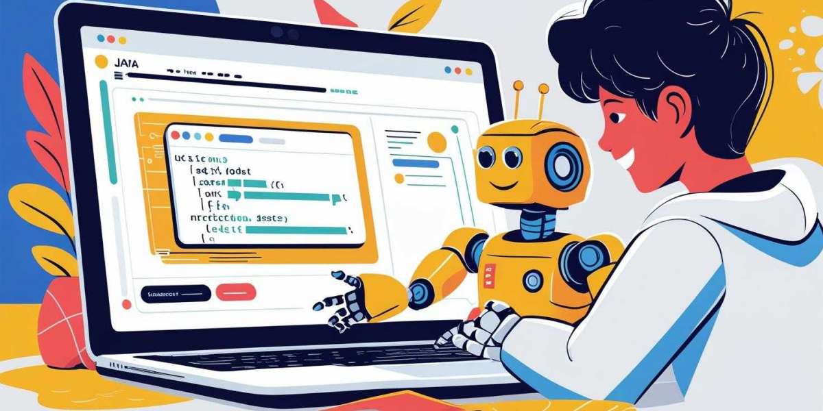 Navigating the World of Java Programming: How Professional Help Can Enhance Your Learning and Grades