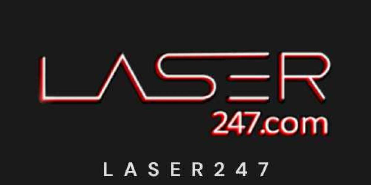 Unlocking the Full Potential of Online Betting with Laser247