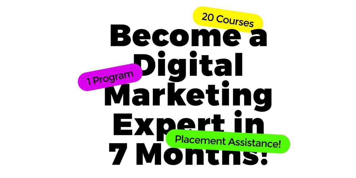 What are the Factors to be Considered by Joining a Digital Marketing Training Institute in Bangalore?