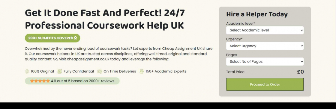 Mila Lopez Cover Image