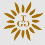 the golden gate hotel Profile Picture