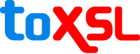Custom Software Development Company | ToXSL Technologies