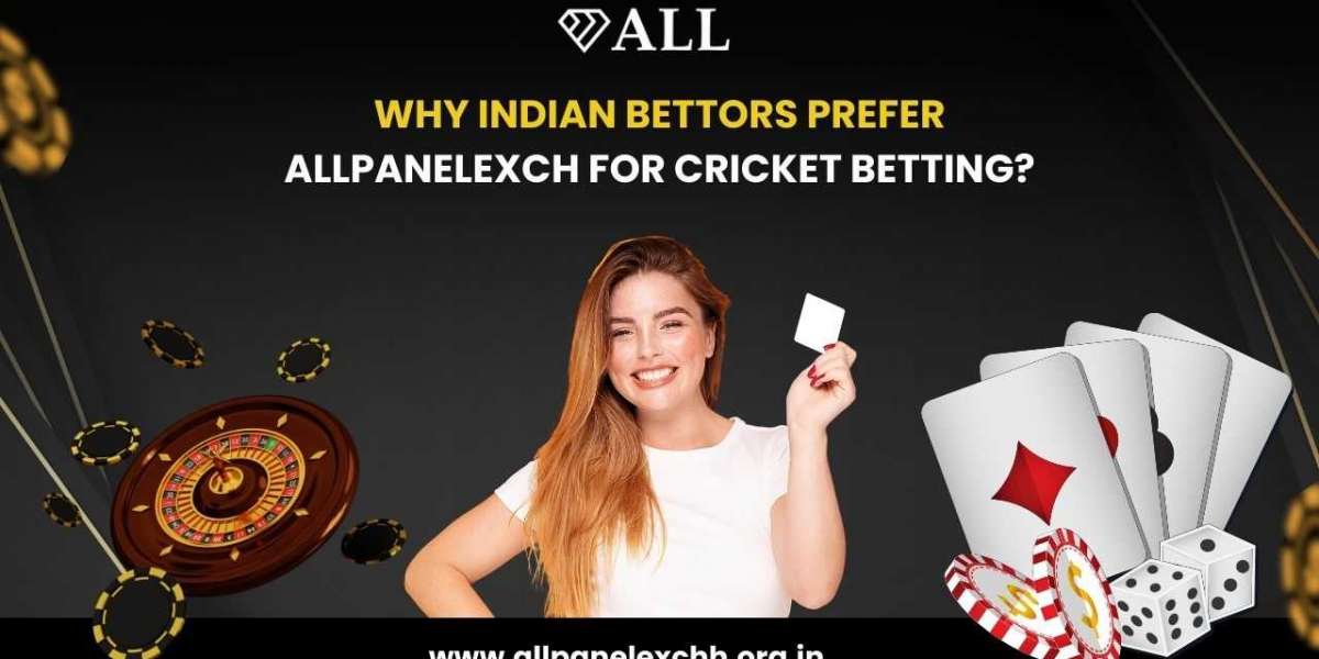 Article Picture