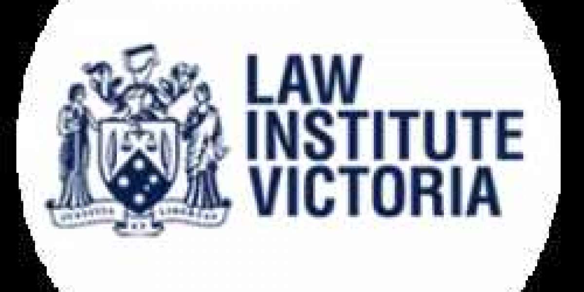 Australian Immigration Agents