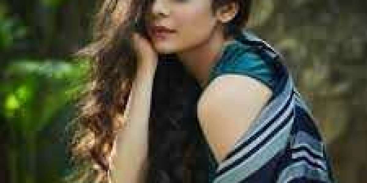 Call Girls in Ajman – A Unique Experience for the Modern Gentleman