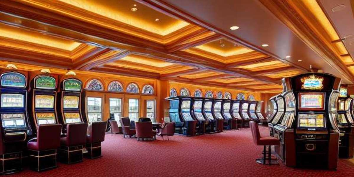 Metodi di pagamento su cui è basato Stake rapidi e sicuri