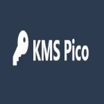 km spk Profile Picture